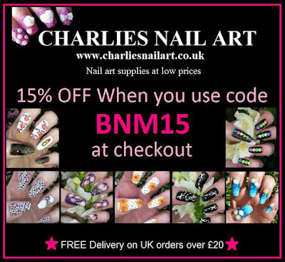 http://www.charliesnailart.co.uk/