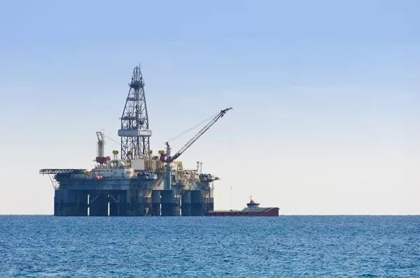 Turkey slams Greek Cyprus hydrocarbon activities in eastern Mediterranean