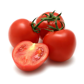 Sposób na zbyt miękkie pomidory