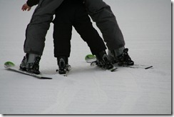 2011 January 053