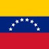 Las 100 sites mas vistas en Venezuela en 2017