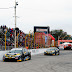 STC2000: Ardusso se calzó la doble corona en el Callejero de Santa Fe