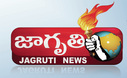 Jagruti News