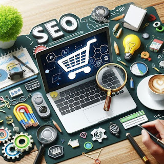 Why Is SEO Important?