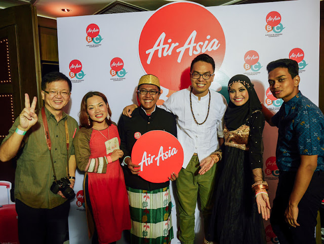 AABC2015-AirAsia-Bloggers-Community-Photo-Rally-Party