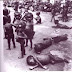 6.3 MILLION INNOCENT BIAFRAN SOULS, AND OUR STAND 