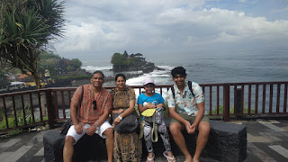 Bali-tours