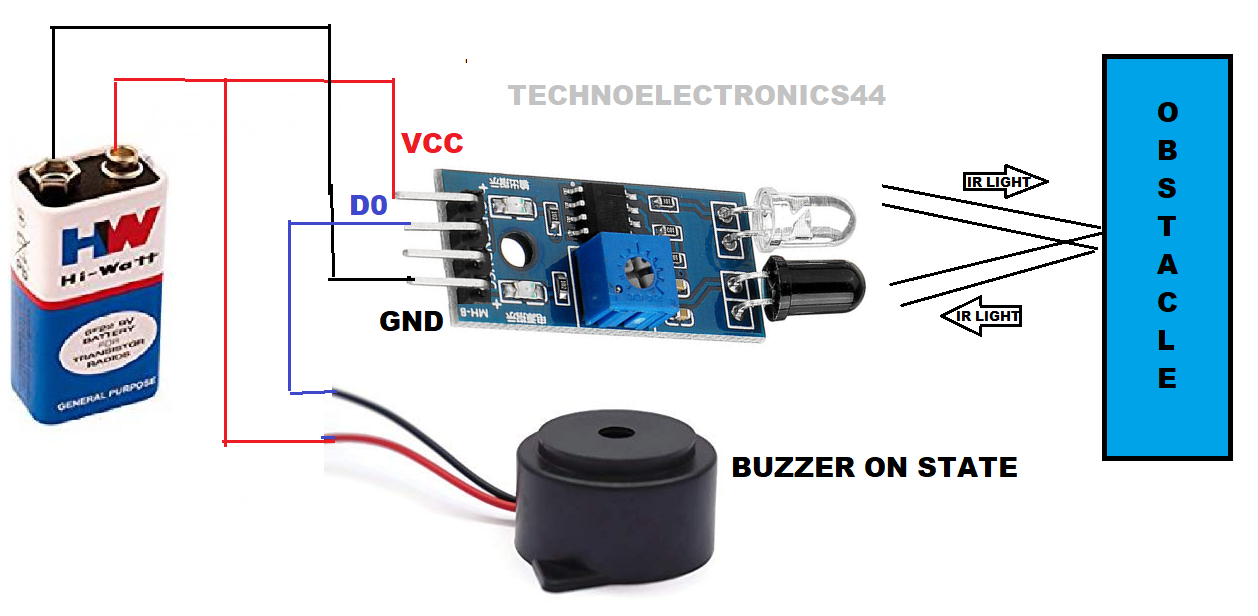 IR-SENSOR-MODULE-CIRCUIT-TechnoElectronics44