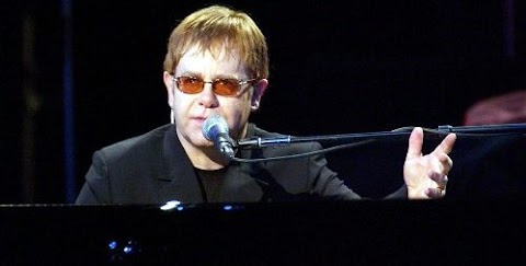 Elton John ya no cantará ni compondrá música pop