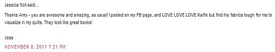 randomcomment