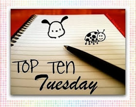 http://fabulousbookfiend.blogspot.co.uk/2015/09/top-ten-tuesday-top-ten-books-on-my.html?m=1