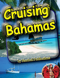 Cruising Bahamas