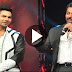 Salman Khan Varun Dhawan and Anil Kapoor Most Funny Conversation at Aiba Awards