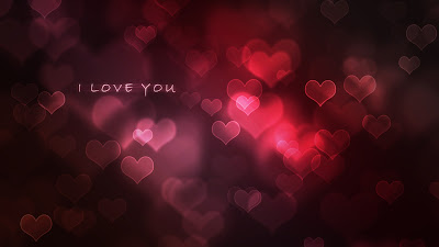 7. I Love You (ilu) Pictures, Photos And Hd Wallpapers 2014