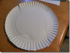 plate baskets 04
