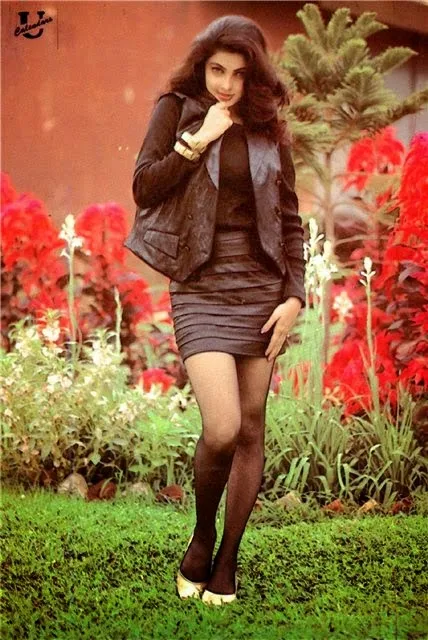 Mamta Kulkarni