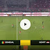 مشاهدة مباراة مصر والسنغال بث مباشر يلا شوت كوره اليوم في تصفيات كأس العالم