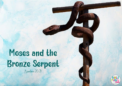 https://www.biblefunforkids.com/2013/11/moses-bronze-snake.html