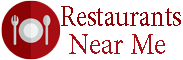 Restaurant Location