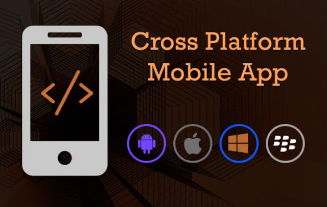 Tips for Creating Cross Platform Apps