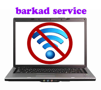 http://www.barkad-android.tk/