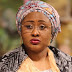 AISHA BUHARI RECEIVES COMMENDATIONS FROM HER TWITTER FOLLOWERS FOR ADVOCATING THE TRUTH