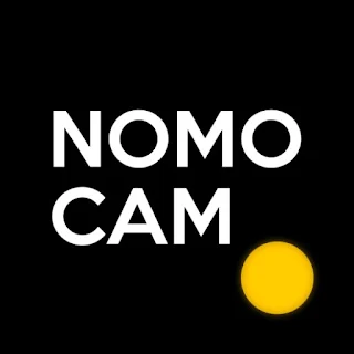 NOMO CAM Premium,NOMO CAM Premium apk,تطبيق NOMO CAM Premium,برنامج NOMO CAM Premium,تحميل NOMO CAM Premium,تنزيل NOMO CAM Premium,تحميل تطبيق NOMO CAM Premium,تحميل برنامج NOMO CAM Premium,