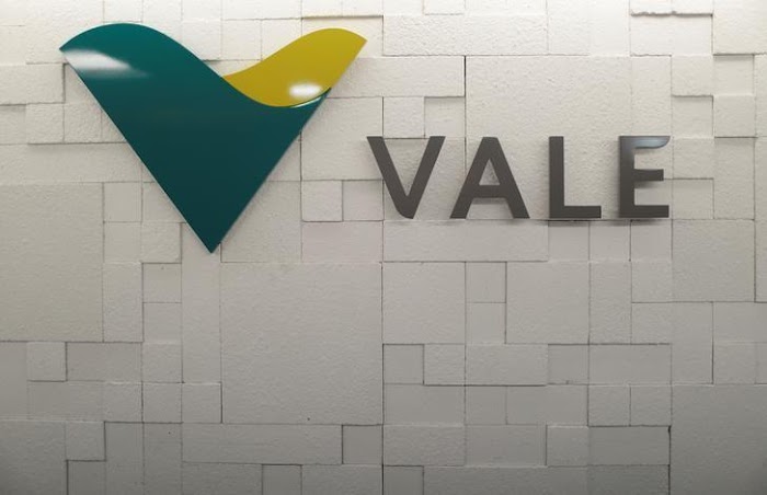 Vale faz planos para crescer após reduzir dívida; avalia investir em energia