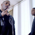 ¡Nuevo vídeo! Krept & Konan - Falling (Videoclip)