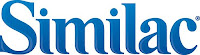 coupons for similac