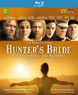 Hunters Bride 2010 Subbed BRRip Watch Online Movie