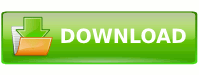 https://docs.google.com/uc?id=0B-sFSW9nThzCTlI2YjE0R0RPTVE&export=download