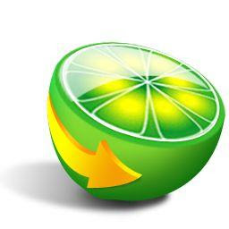 LimeWire Classic 4.18.8 Download