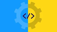 Complete Python Scripting for Automation