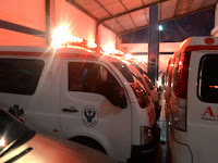 www.ambulance-indonesia.com