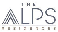 Alps Residences