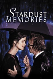 Stardust Memories Online Filmovi sa prevodom