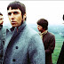 Oasis To Receive Silver Clef Honour