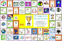 https://orientacionandujar.files.wordpress.com/2010/01/juego-de-la-oca-por-la-paz-en-color.pdf