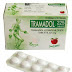 It's Dangerous To Take Tramadol To Feel High - Warns Pharmacist 