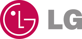 LG logo 