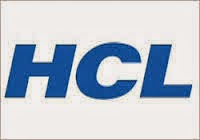 Mega Walk-in Drive by HCL For Freshers & Professionals From 3rd to 5th October 2013 - Noida