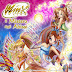 ¡Nuevo CD de musica Winx Club Il Mistero degli Abissi!