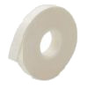 1/2 inch Foam Tape