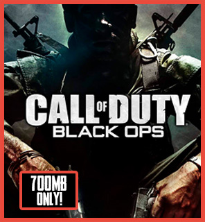 Call of Duty Black Ops 1 download Google Drive