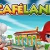 Cafeland World Kitchen Mod Apk V1.9.7 (Unlimited Money)