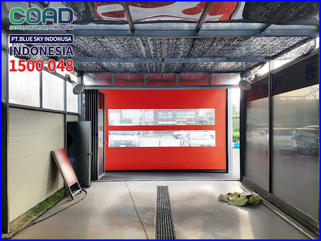 blue sky indonusa, bsi, korea auto door, kad, COAD, high speed door, rapid door, auto door, COAD High Speed Door Indonesia, Steel Roller Shutter Doors, Shutter Doors, Roll Up Door, High Speed Door, Rapid Door, Speed Door, High Speed Door Indonesia, Roll Up Screen Door, Rapid Door Indonesia, Pintu High Speed Door, Pintu Rapid Door, Harga High Speed Door, Harga Rapid Door, Jual High Speed Door, Jual Rapid Door, PVC Door, Plastic Industri, Fabric Industri, PVC Industri, COAD, high speed door, rapid door, auto door, COAD, high speed door, rapid door, auto door, COAD High Speed Door Indonesia, Steel Roller Shutter Doors, Shutter Doors, Roll Up Door, High Speed Door, Rapid Door, Speed Door, High Speed Door Indonesia, Roll Up Screen Door, Rapid Door Indonesia, Pintu High Speed Door, Pintu Rapid Door, Harga High Speed Door, Harga Rapid Door, Jual High Speed Door, Jual Rapid Door, PVC Door, Plastic Industri, Fabric Industri, PVC Industri,.COAD, high speed door, rapid door, auto door, COAD, high speed door, rapid door, auto door, COAD High Speed Door Indonesia, Steel Roller Shutter Doors, Shutter Doors, Roll Up Door, High Speed Door, Rapid Door, Speed Door, High Speed Door Indonesia, Roll Up Screen Door, Rapid Door Indonesia, Pintu High Speed Door, Pintu Rapid Door, Harga High Speed Door, Harga Rapid Door, Jual High Speed Door, Jual Rapid Door, PVC Door, Plastic Industri, Fabric Industri, PVC Industri, rite hite, global cool, fastrax, uniflow, korea auto door, kad, automatic rolling door, pintu rusak, high speed door rusak, macetblue sky indonusa, bsi, korea auto door, kad, COAD, high speed door, rapid door, auto door, COAD High Speed Door Indonesia, Steel Roller Shutter Doors, Shutter Doors, Roll Up Door, High Speed Door, Rapid Door, Speed Door, High Speed Door Indonesia, Roll Up Screen Door, Rapid Door Indonesia, Pintu High Speed Door, Pintu Rapid Door, Harga High Speed Door, Harga Rapid Door, Jual High Speed Door, Jual Rapid Door, PVC Door, Plastic Industri, Fabric Industri, PVC Industri, COAD, high speed door, rapid door, auto door, COAD, high speed door, rapid door, auto door, COAD High Speed Door Indonesia, Steel Roller Shutter Doors, Shutter Doors, Roll Up Door, High Speed Door, Rapid Door, Speed Door, High Speed Door Indonesia, Roll Up Screen Door, Rapid Door Indonesia, Pintu High Speed Door, Pintu Rapid Door, Harga High Speed Door, Harga Rapid Door, Jual High Speed Door, Jual Rapid Door, PVC Door, Plastic Industri, Fabric Industri, PVC Industri,.COAD, high speed door, rapid door, auto door, COAD, high speed door, rapid door, auto door, COAD High Speed Door Indonesia, Steel Roller Shutter Doors, Shutter Doors, Roll Up Door, High Speed Door, Rapid Door, Speed Door, High Speed Door Indonesia, Roll Up Screen Door, Rapid Door Indonesia, Pintu High Speed Door, Pintu Rapid Door, Harga High Speed Door, Harga Rapid Door, Jual High Speed Door, Jual Rapid Door, PVC Door, Plastic Industri, Fabric Industri, PVC Industri, rite hite, global cool, fastrax, uniflow, korea auto door, kad, automatic rolling door, pintu rusak, high speed door rusak, macet