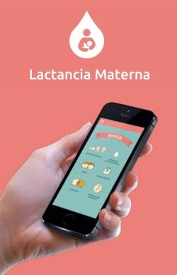 http://www.aeped.es/comite-lactancia-materna/noticias/app