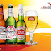 AB InBev Report 2018 Shows 4.8% Revenue Growth