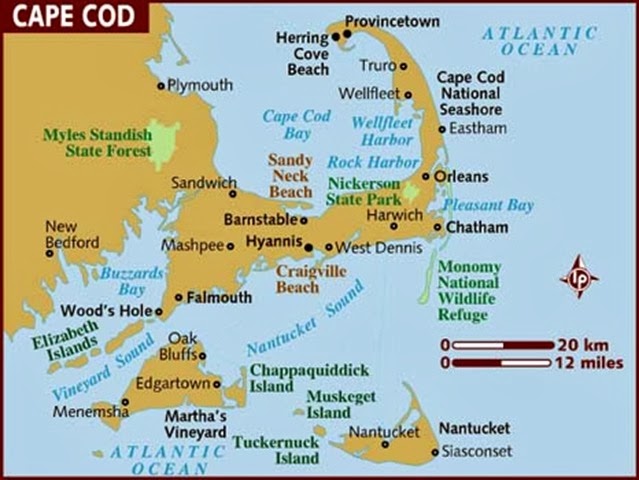 map_of_cape-cod